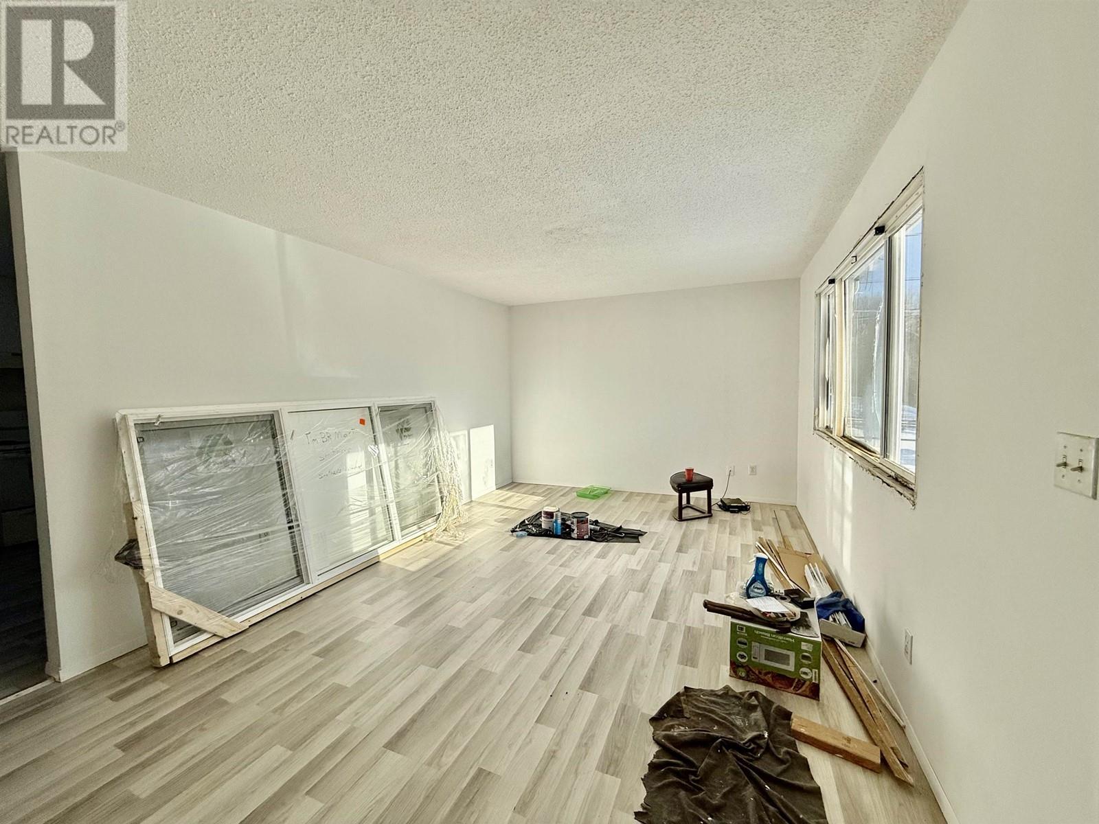 2131 24TH AVENUE, Hazelton