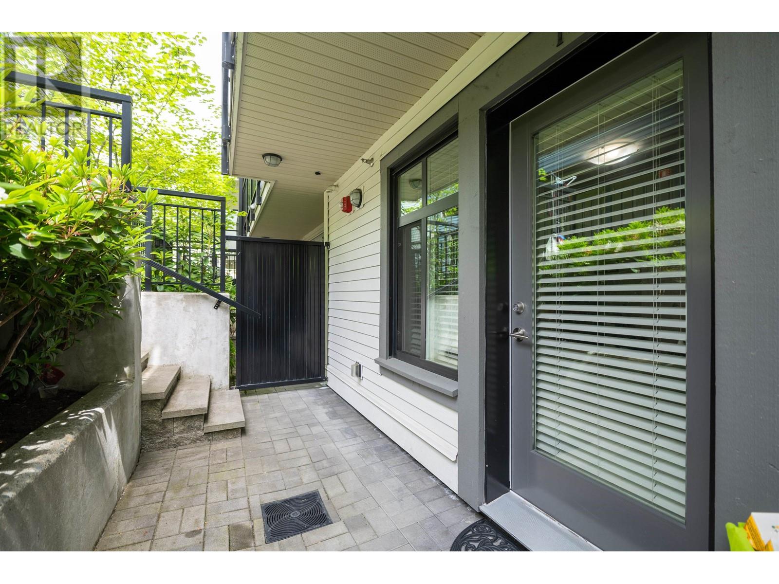 Photo 26 of 5805 Wales Street, Vancouver BC
