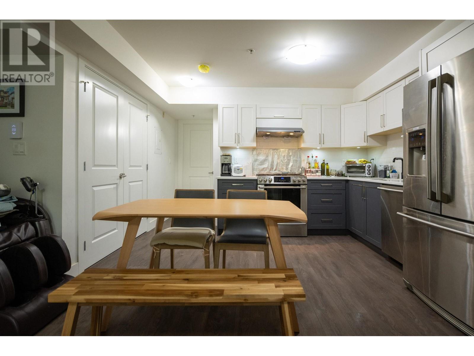 Photo 22 of 5805 Wales Street, Vancouver BC