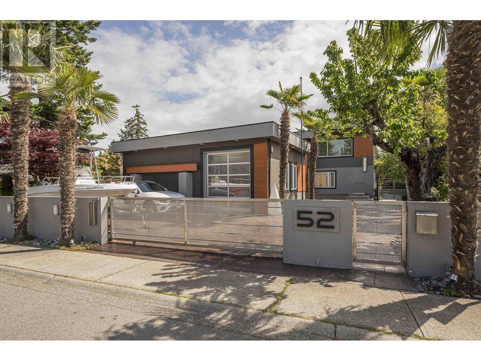 52 67 Street, Delta