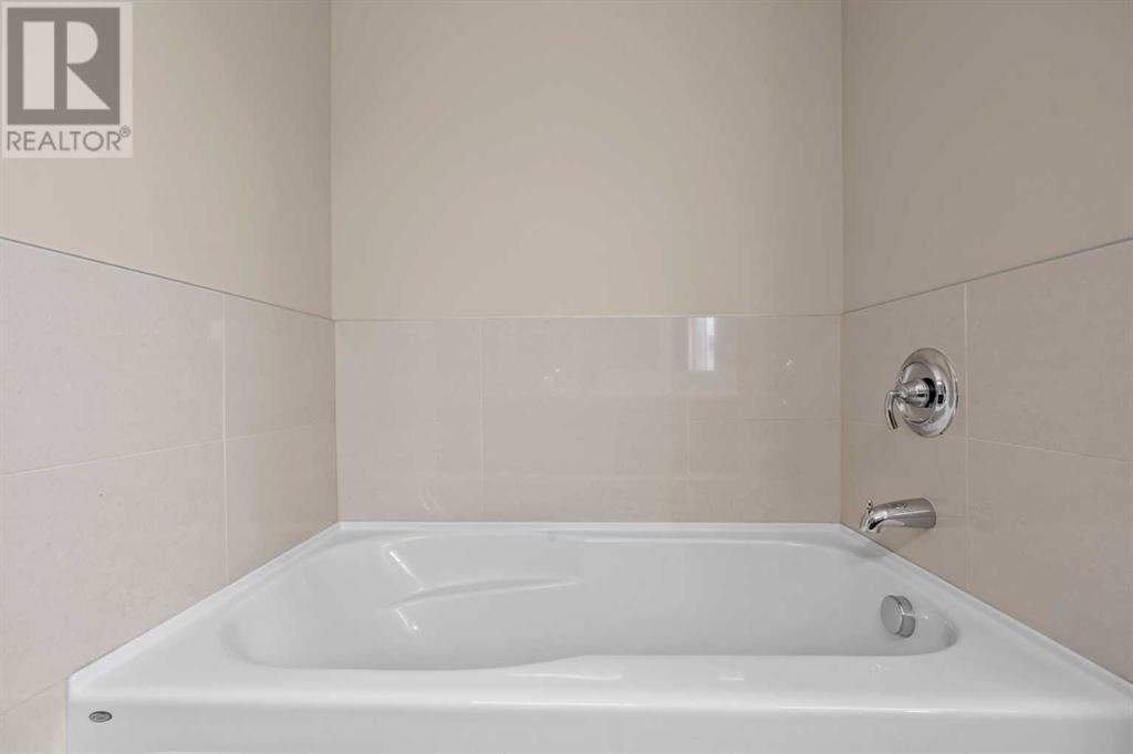 Single Family House for Sale in  Covecreek Mews NE Coventry Hills Calgary 