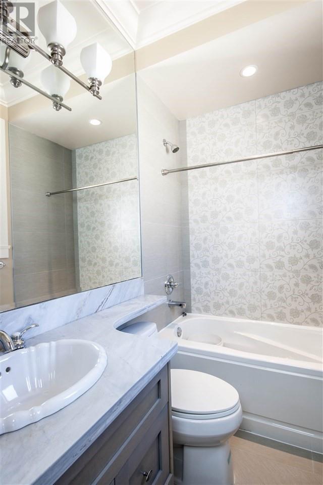 1419 W 59TH AVENUE, Vancouver