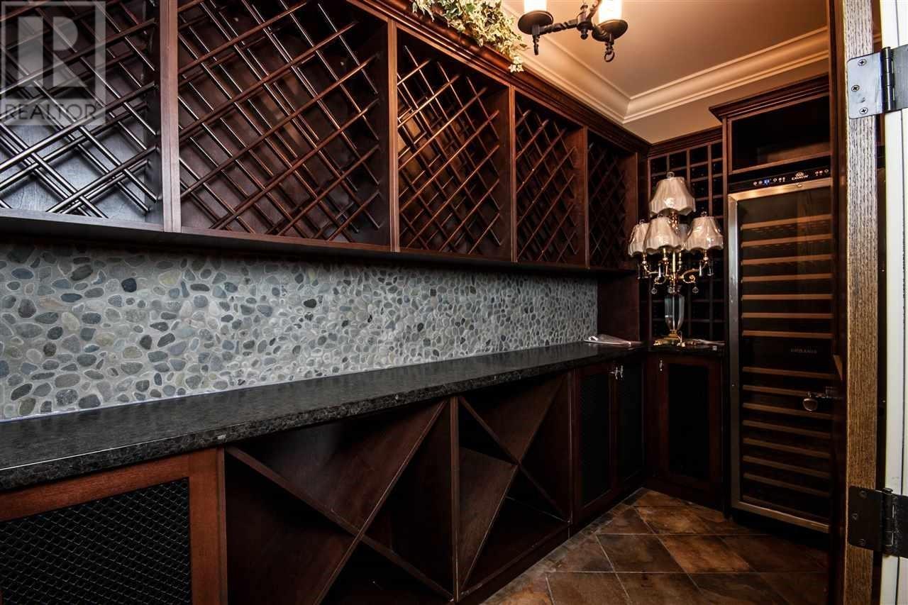 1419 W 59TH AVENUE, Vancouver