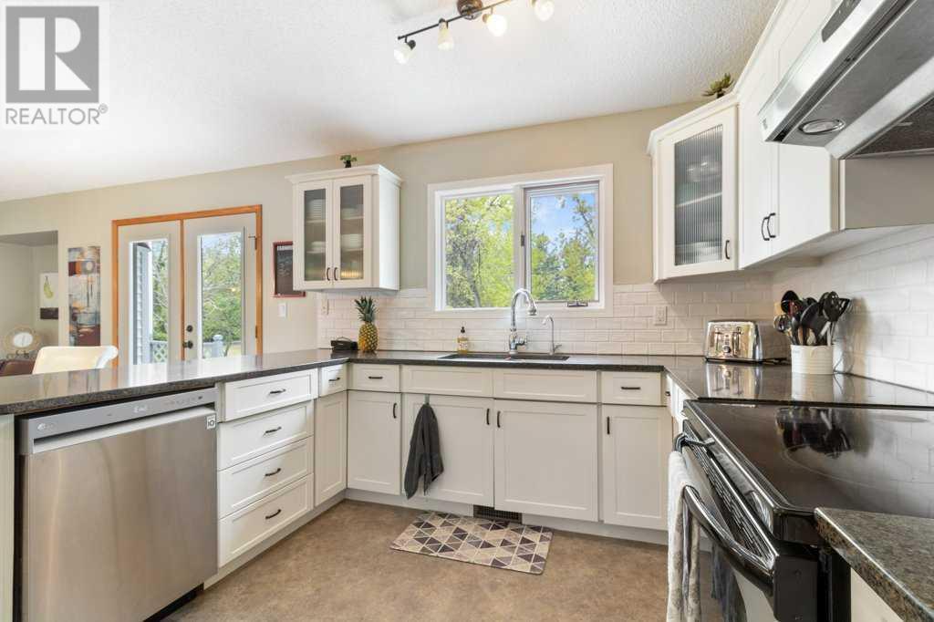 28342 Township Road 384, Rural Red Deer County