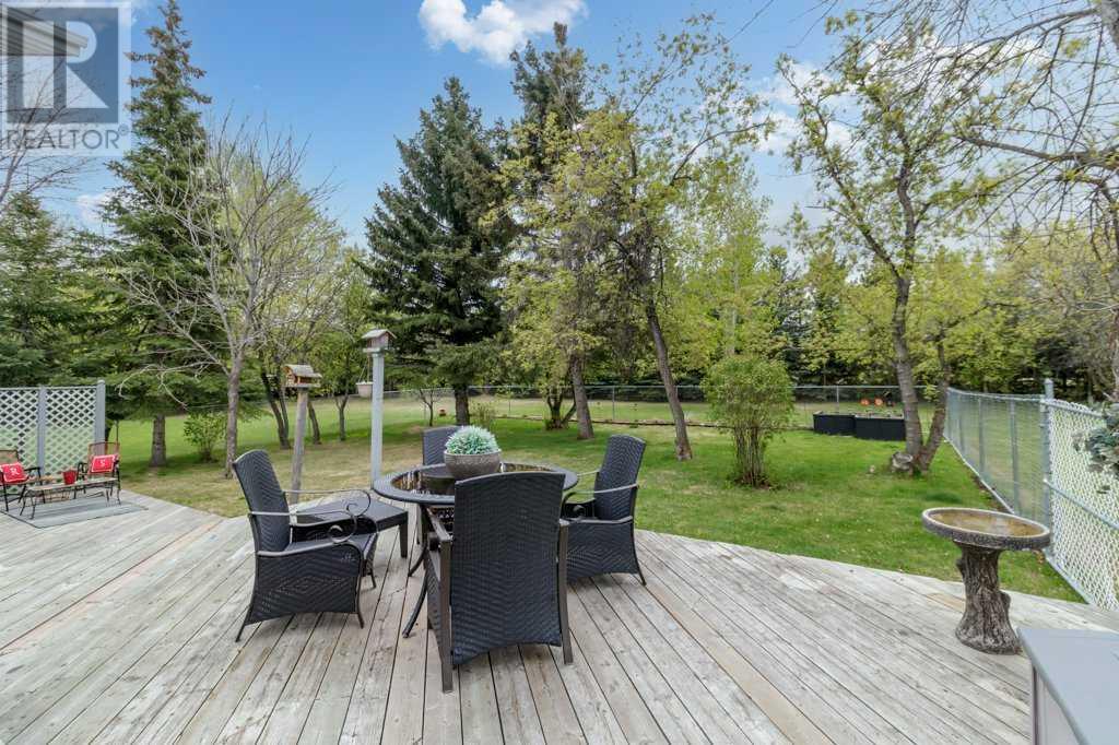 28342 Township Road 384, Rural Red Deer County