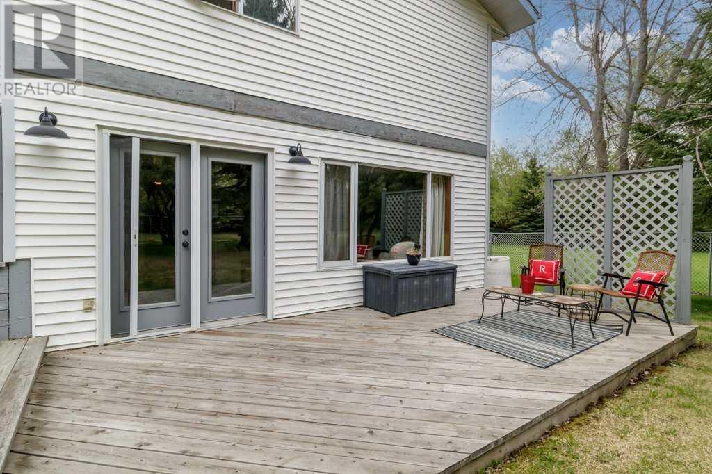 28342 Township Road 384, Rural Red Deer County