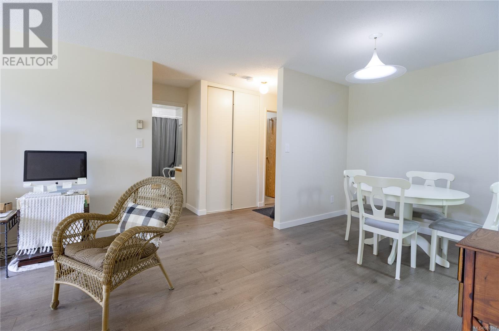 #410 6715 DOVER RD - Image 14