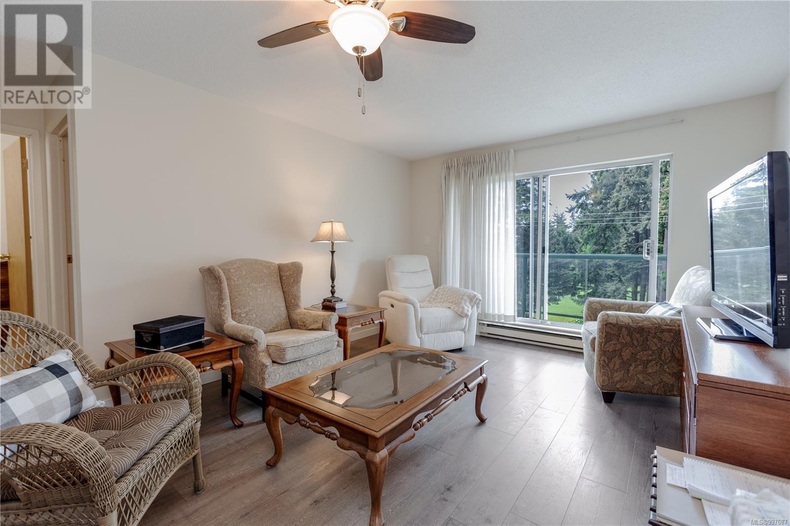 #410 6715 DOVER RD - Image 15