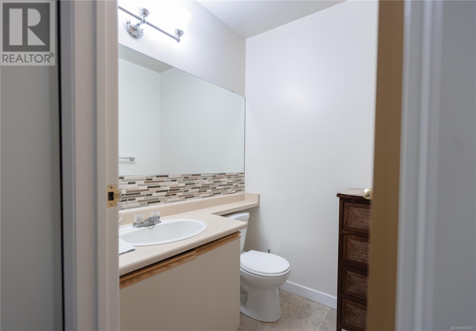 #410 6715 DOVER RD - Image 16