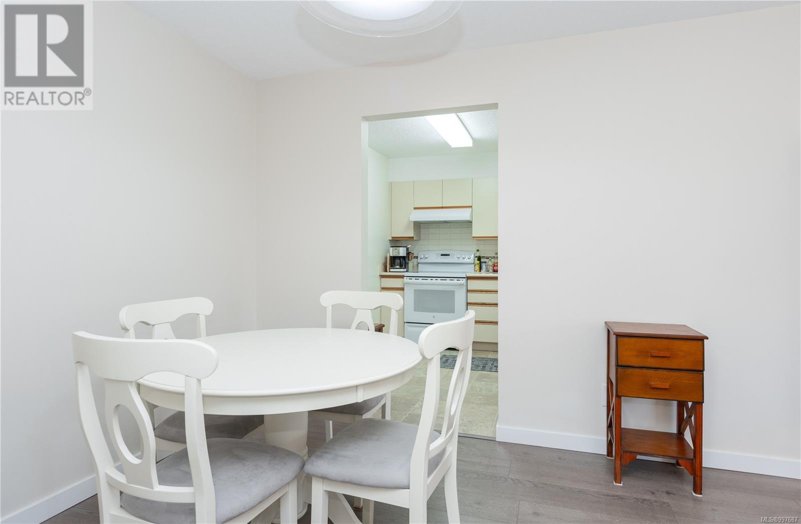 #410 6715 DOVER RD - Image 18