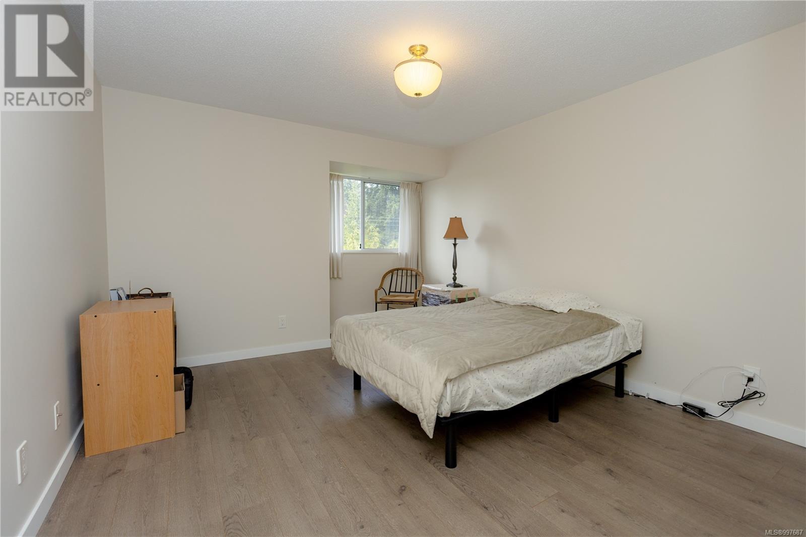 410 6715 Dover Rd, Nanaimo