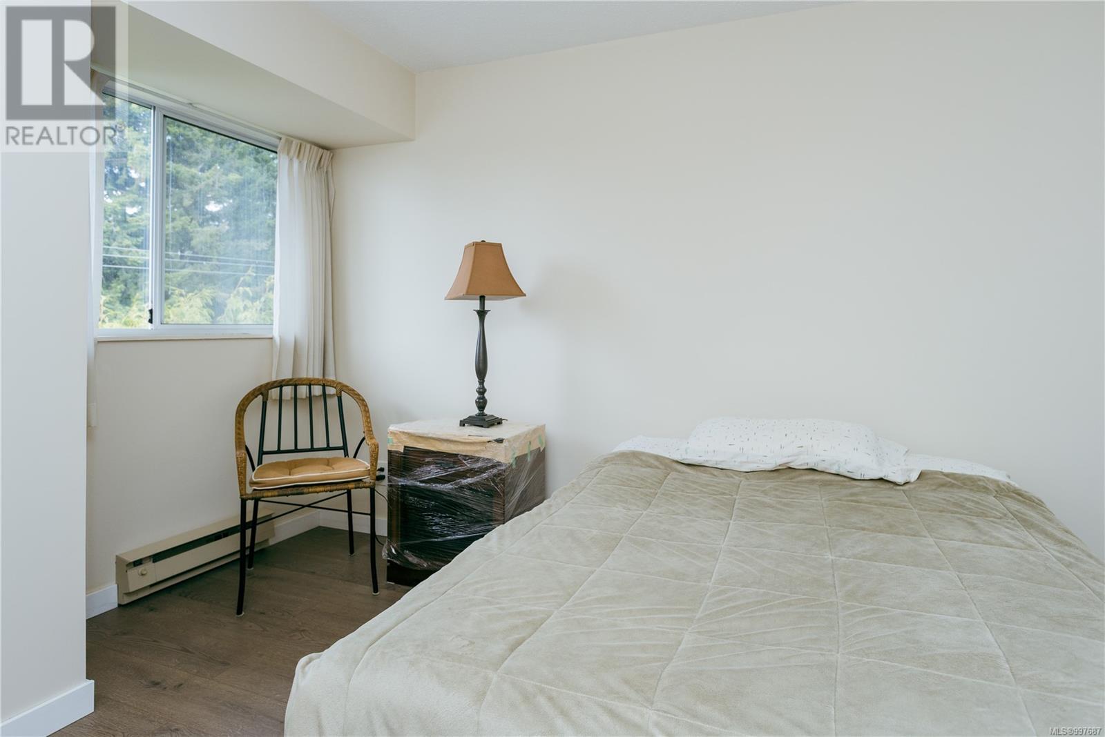 #410 6715 DOVER RD - Image 20