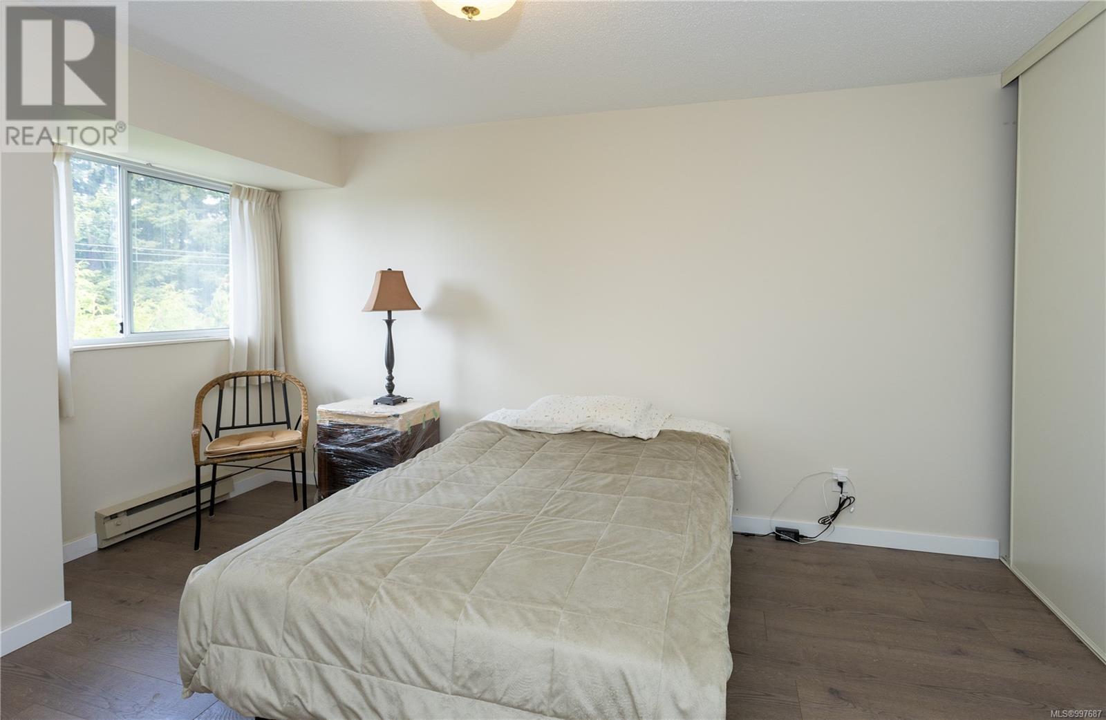 #410 6715 DOVER RD - Image 21
