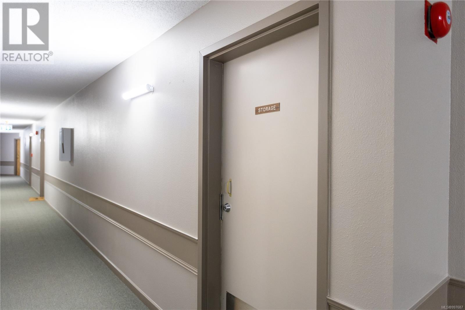 #410 6715 DOVER RD - Image 24