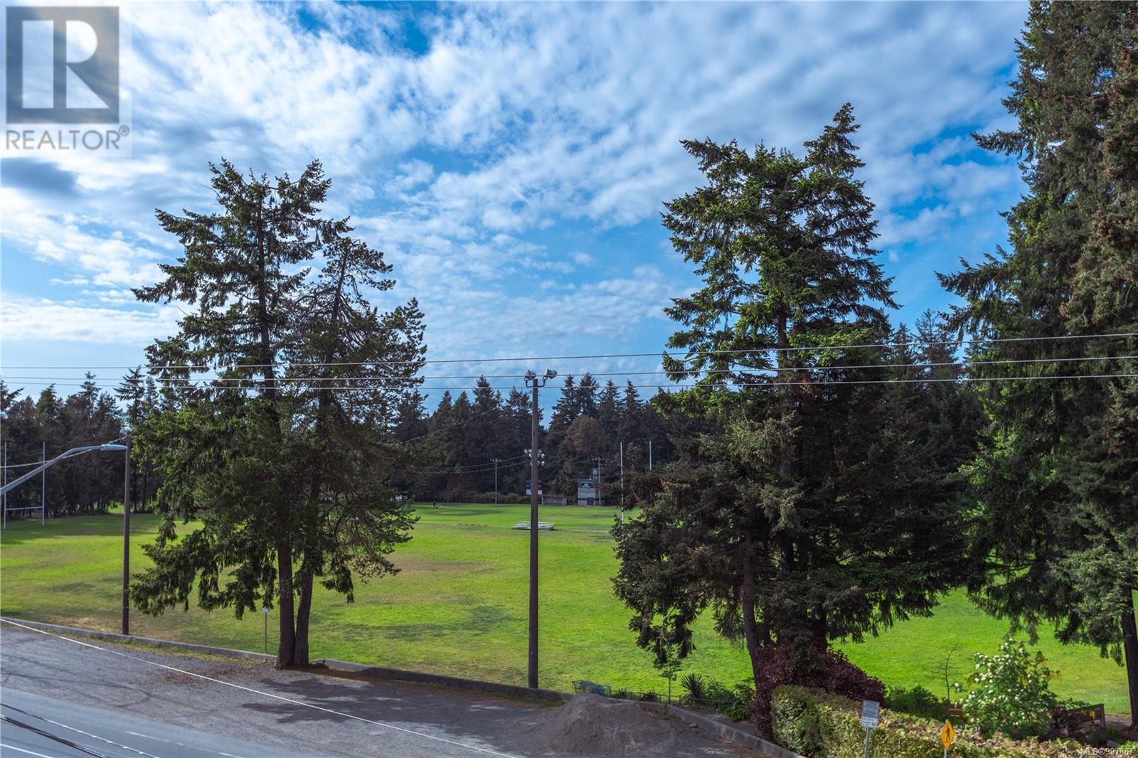#410 6715 DOVER RD - Image 27