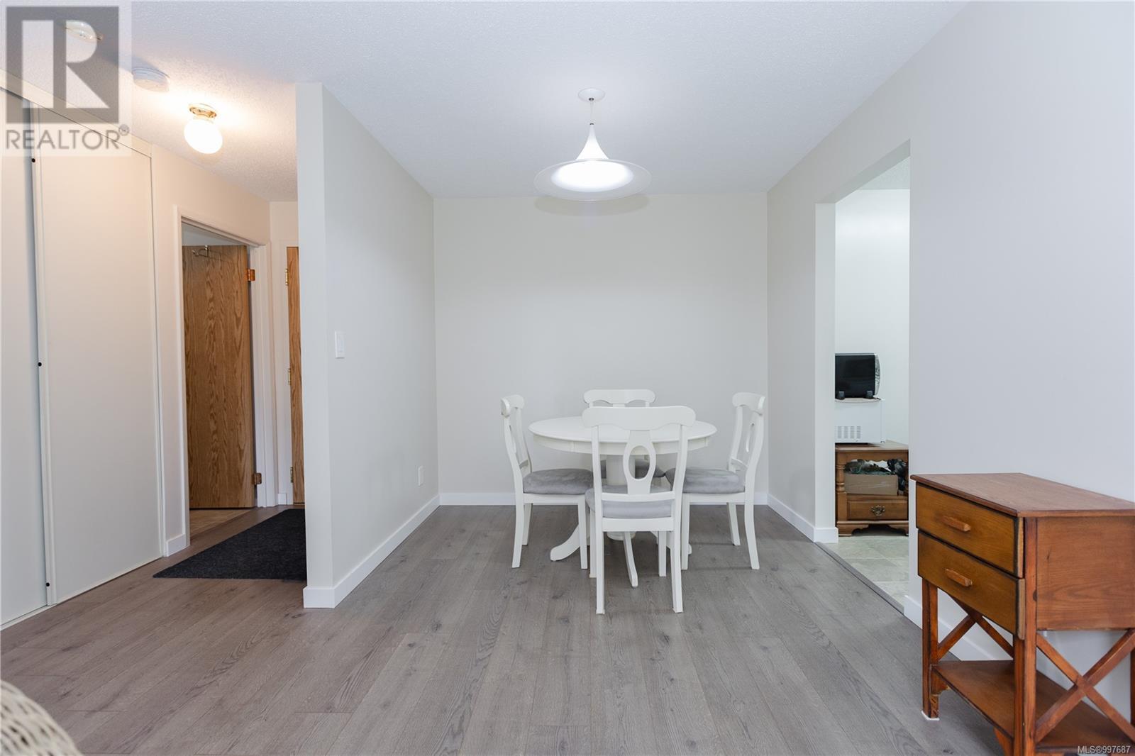 #410 6715 DOVER RD - Image 7