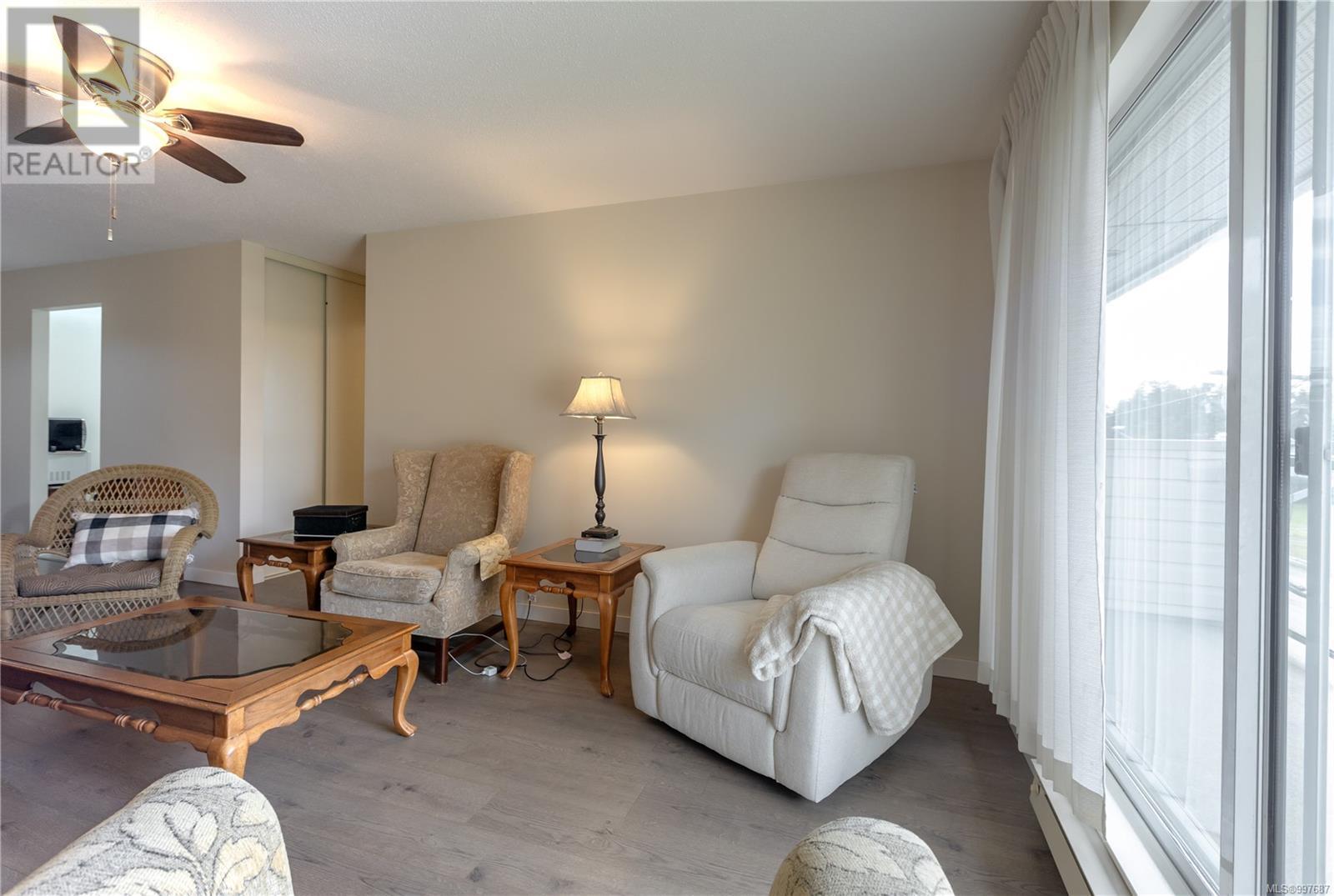 #410 6715 DOVER RD - Image 8