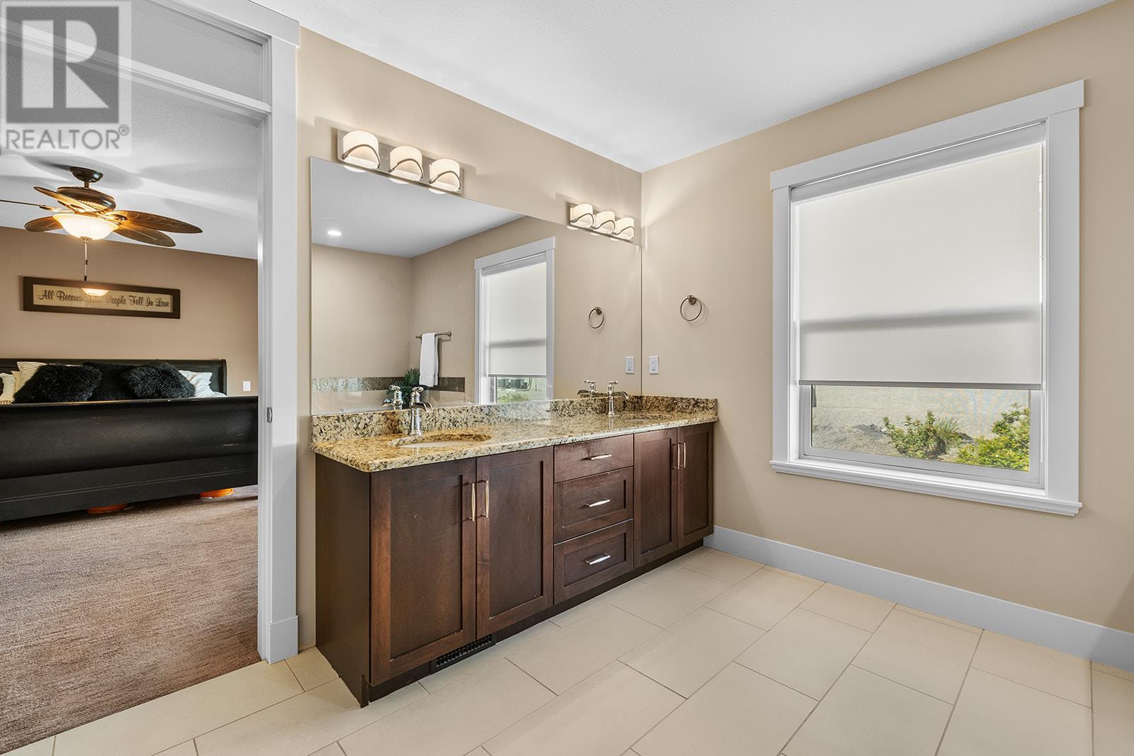 #19 3359 COUGAR ROAD - Image 32