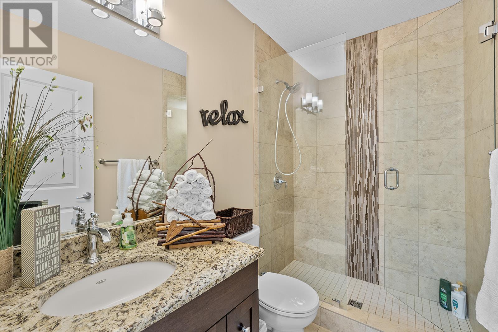 #19 3359 COUGAR ROAD - Image 21