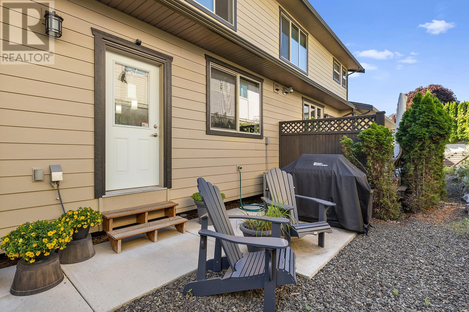 #19 3359 COUGAR ROAD - Image 15