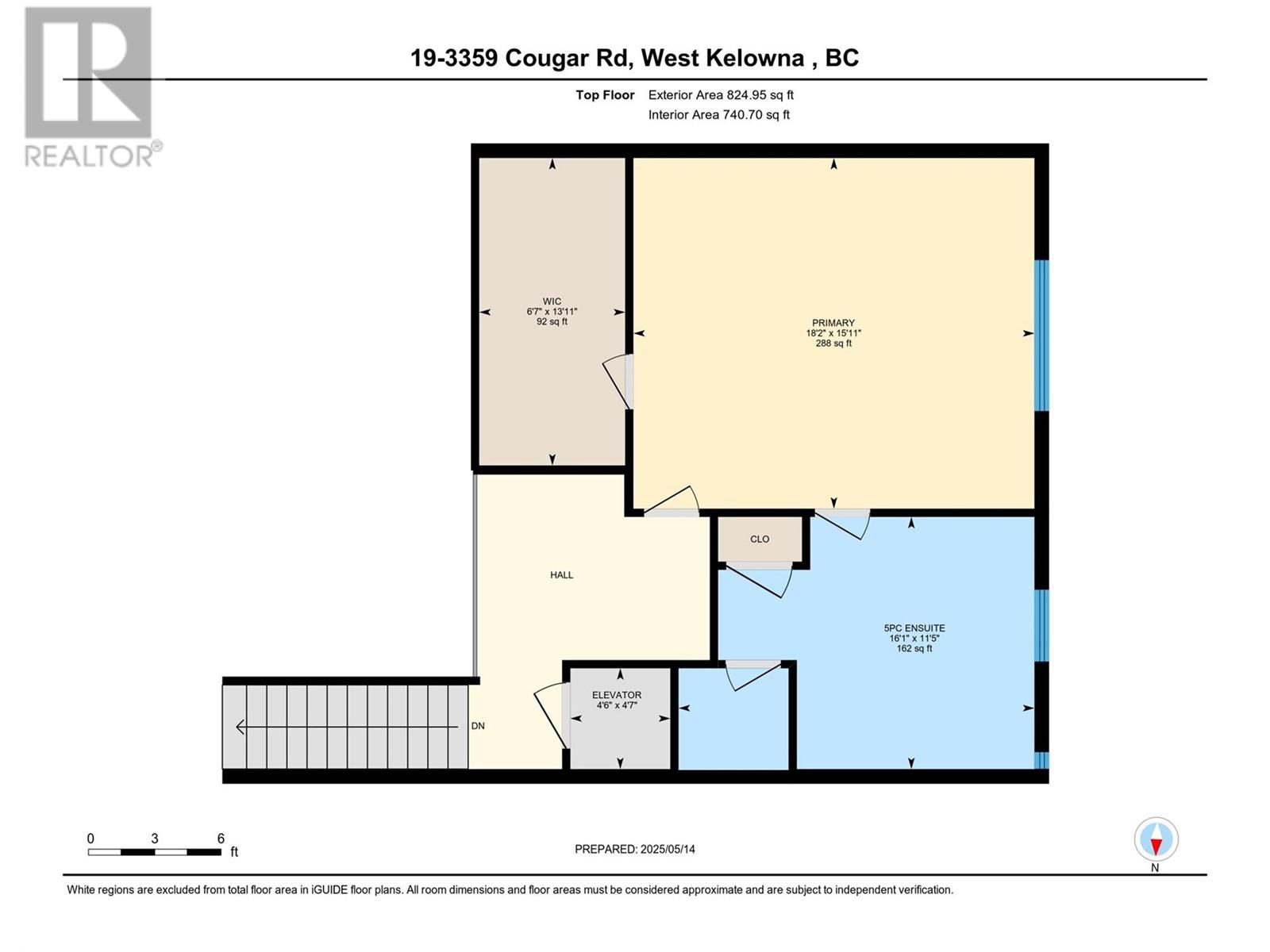 #19 3359 COUGAR ROAD - Image 49
