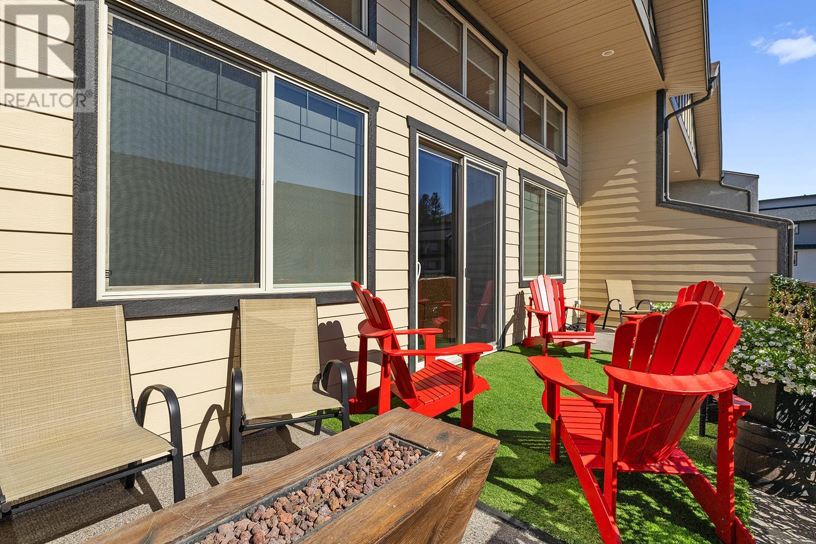 #19 3359 COUGAR ROAD - Image 7