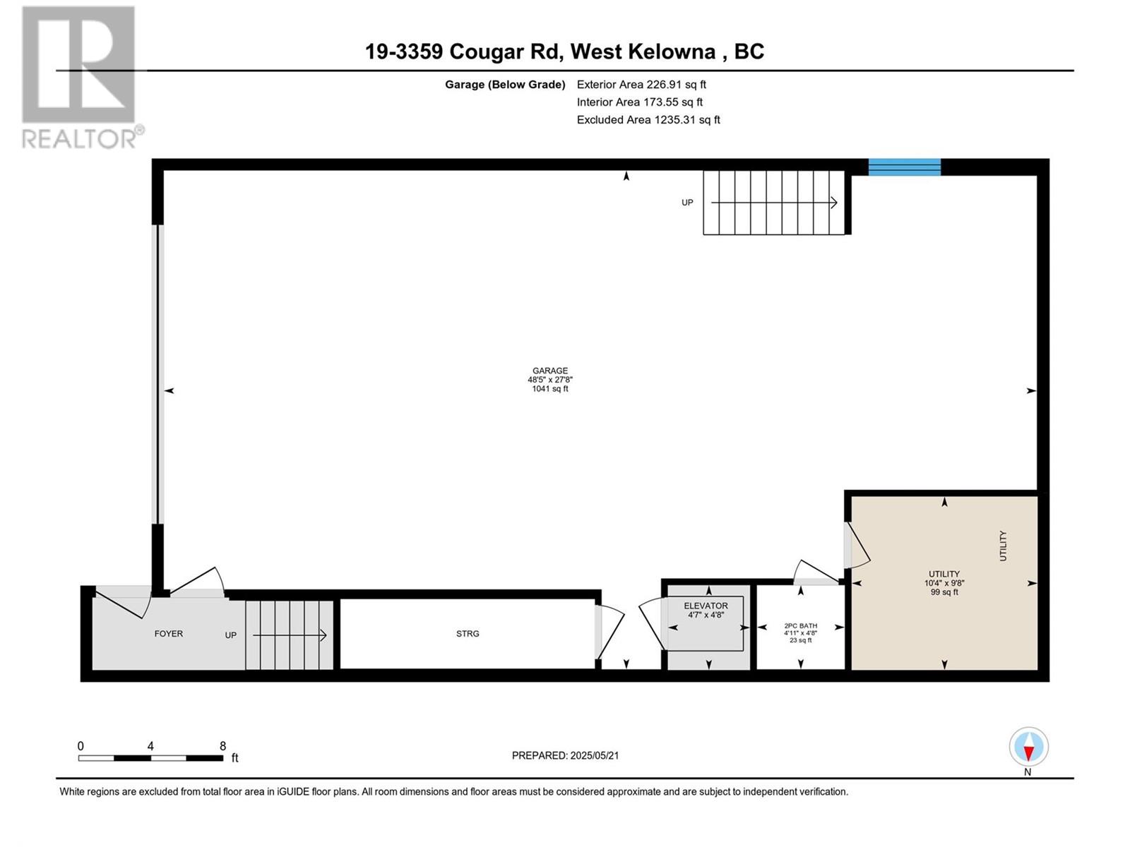 #19 3359 COUGAR ROAD - Image 50