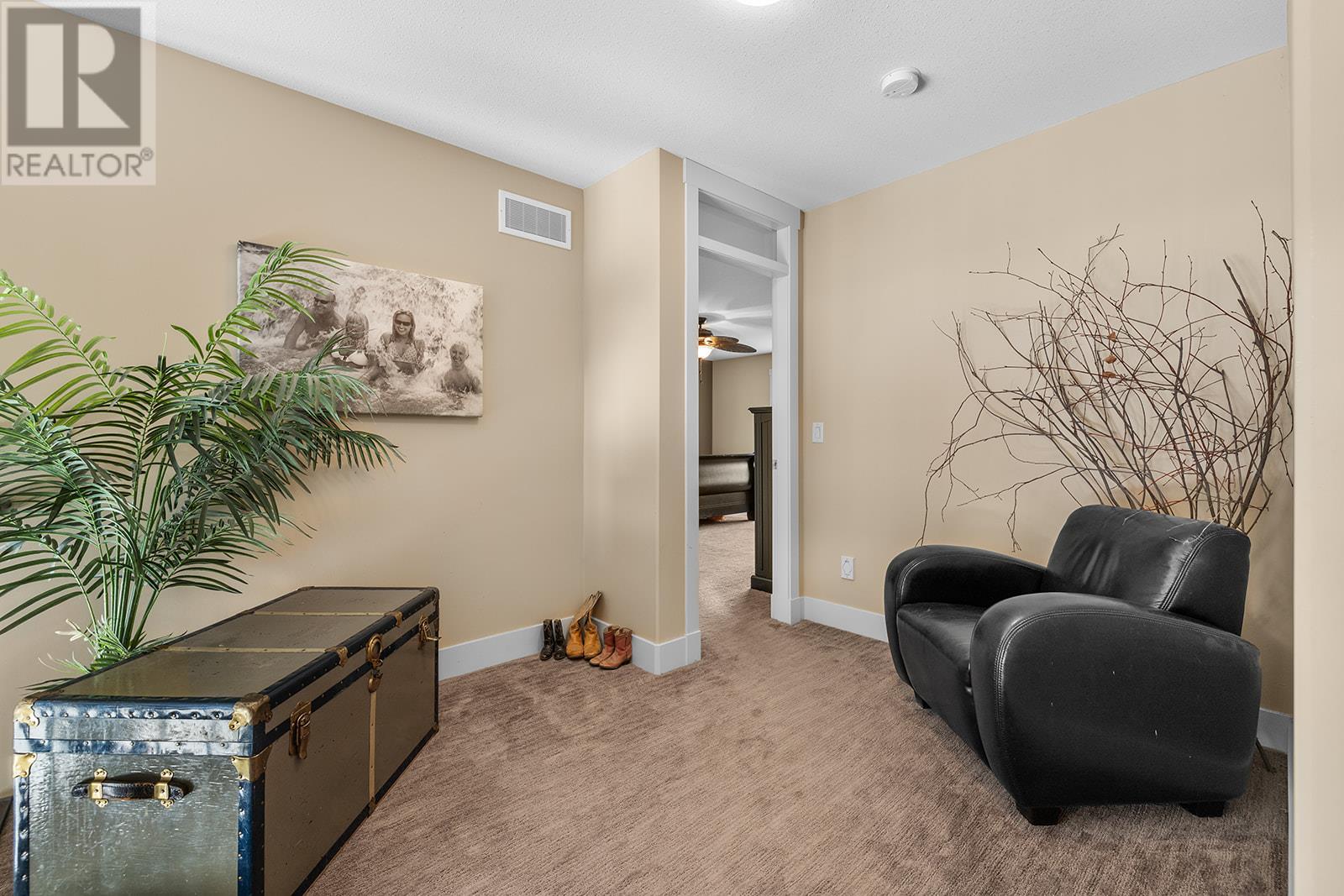 #19 3359 COUGAR ROAD - Image 26