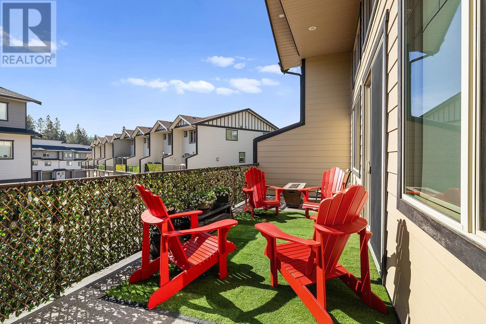 #19 3359 COUGAR ROAD - Image 8