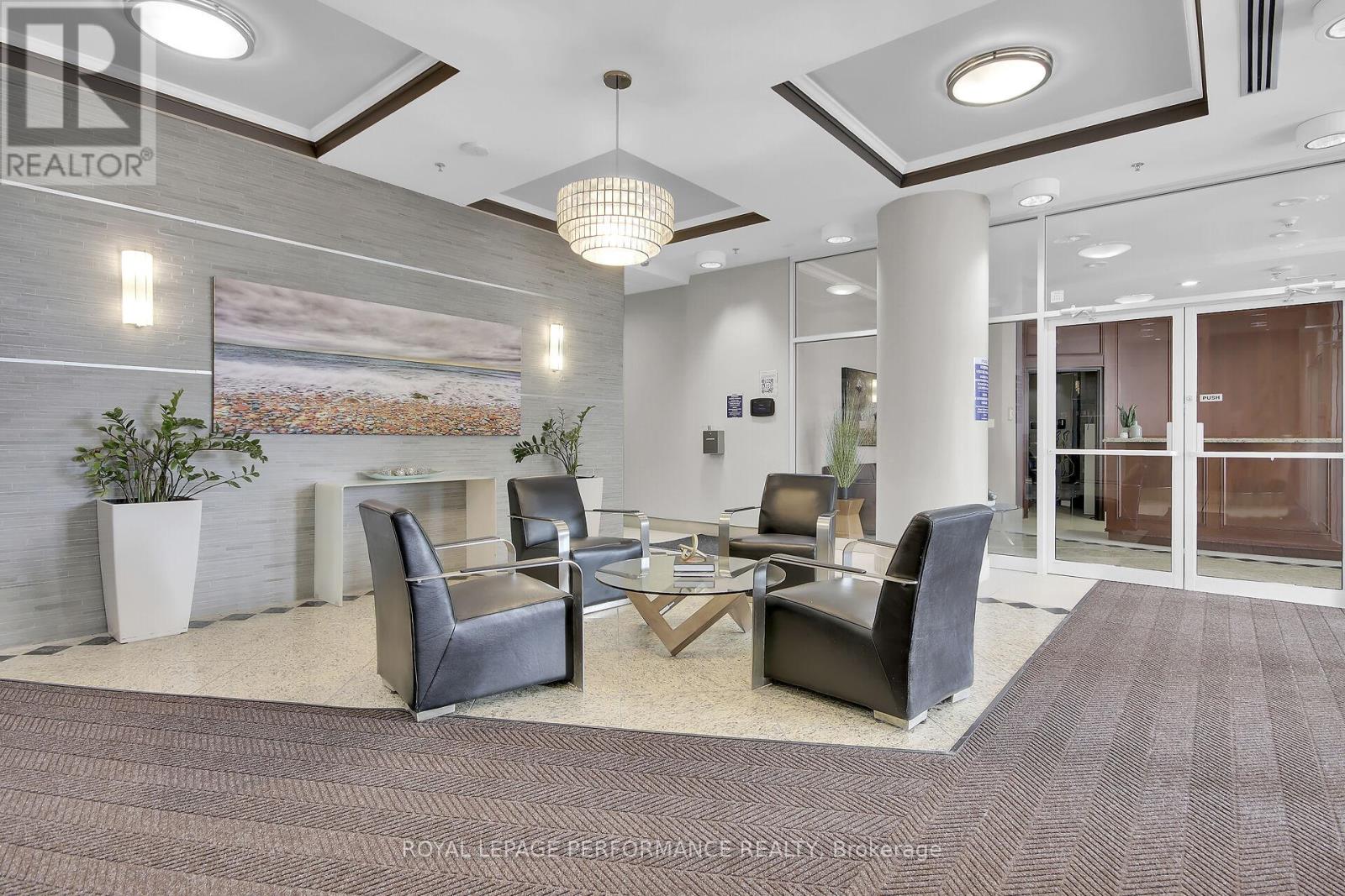 Photo 6 of 1807 70 Landry Street, Ottawa ON