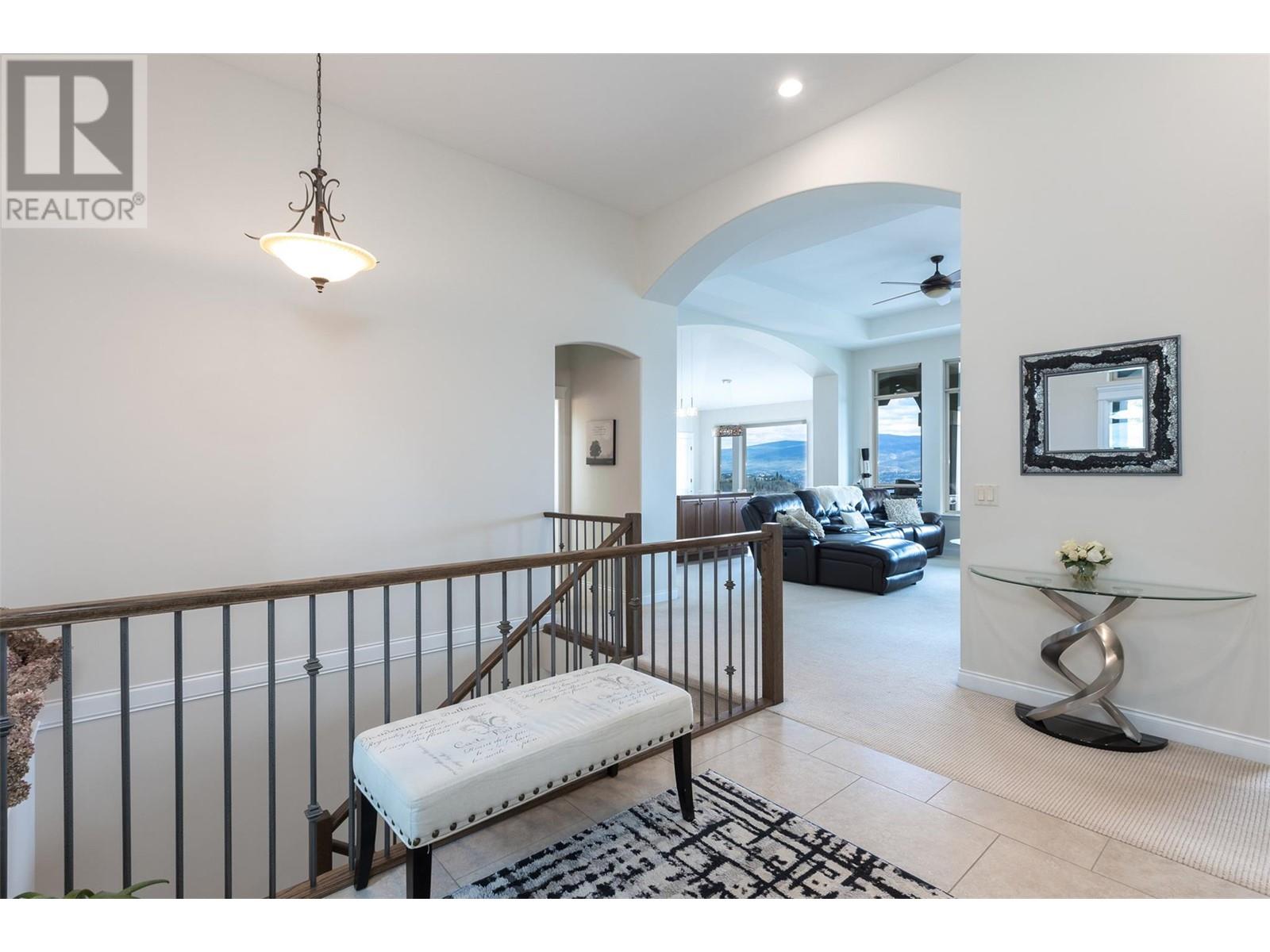  2233 Hihannah Drive, West Kelowna