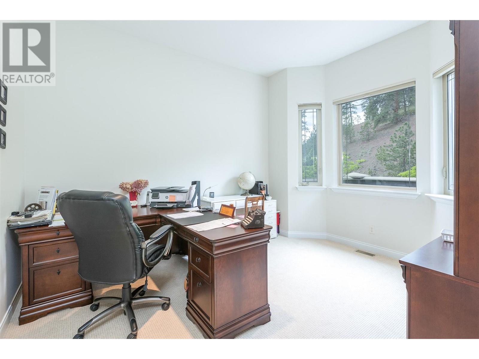  2233 Hihannah Drive, West Kelowna