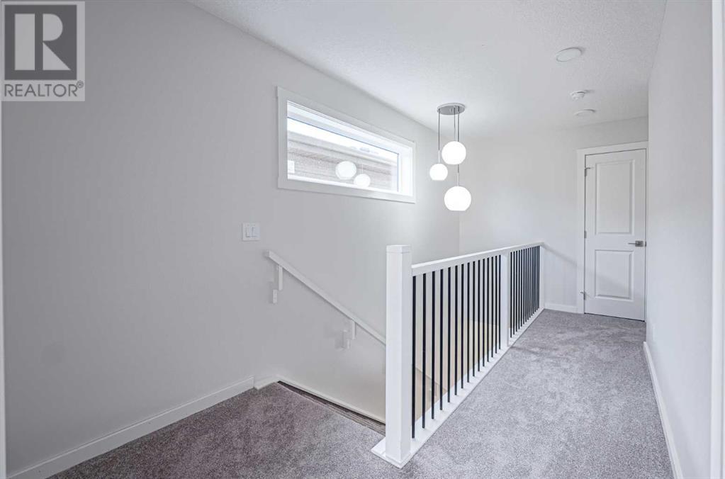 Single Family House for Sale in  Heartwood Lane SE Rangeview Calgary 