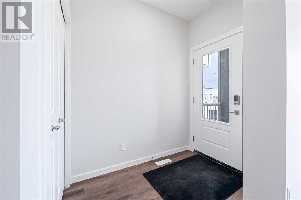 Single Family House for Sale in  Heartwood Lane SE Rangeview Calgary 