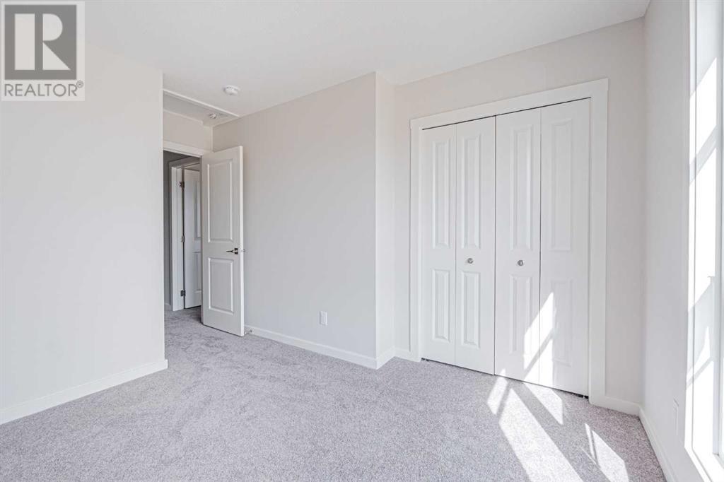Single Family House for Sale in  Heartwood Lane SE Rangeview Calgary 