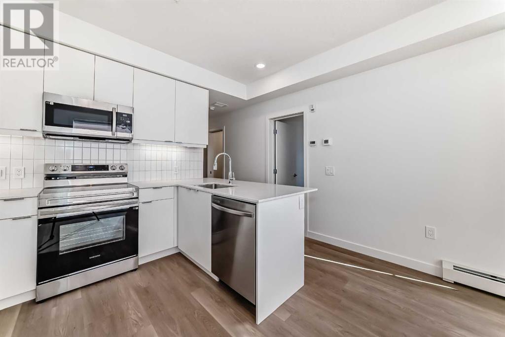 Single Family House Multi-level for Sale in    Avenue Belvedere Calgary 