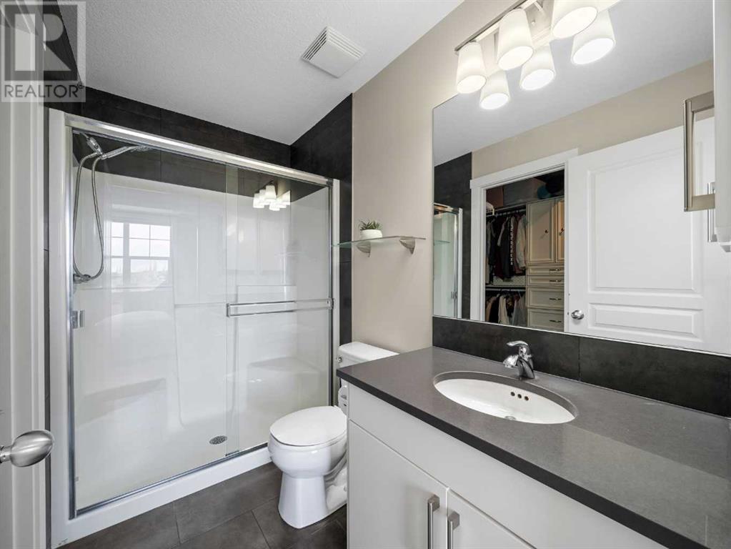 Single Family House Bungalow for Sale in  Cranford Walk SE Cranston Calgary 