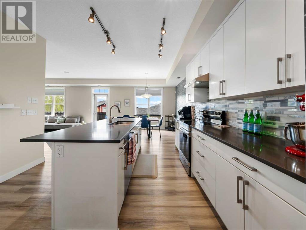 Single Family House Bungalow for Sale in  Cranford Walk SE Cranston Calgary 