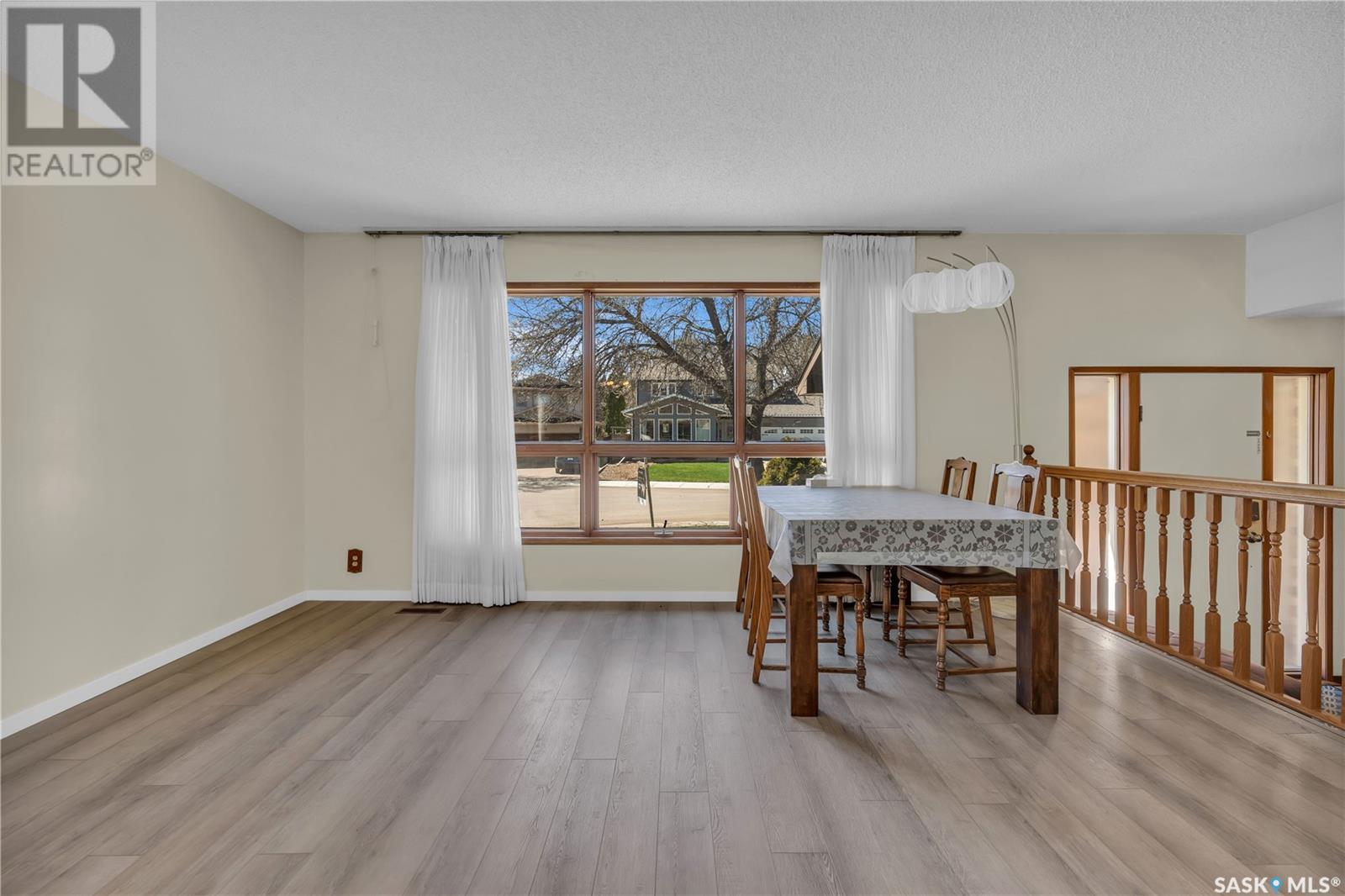 Photo 7 of 2014 Styles Crescent E, Regina SK