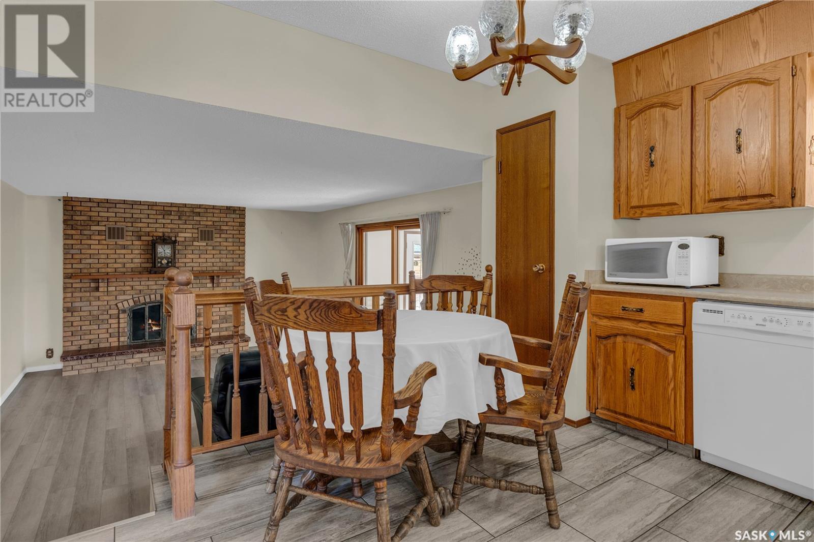 Photo 18 of 2014 Styles Crescent E, Regina SK