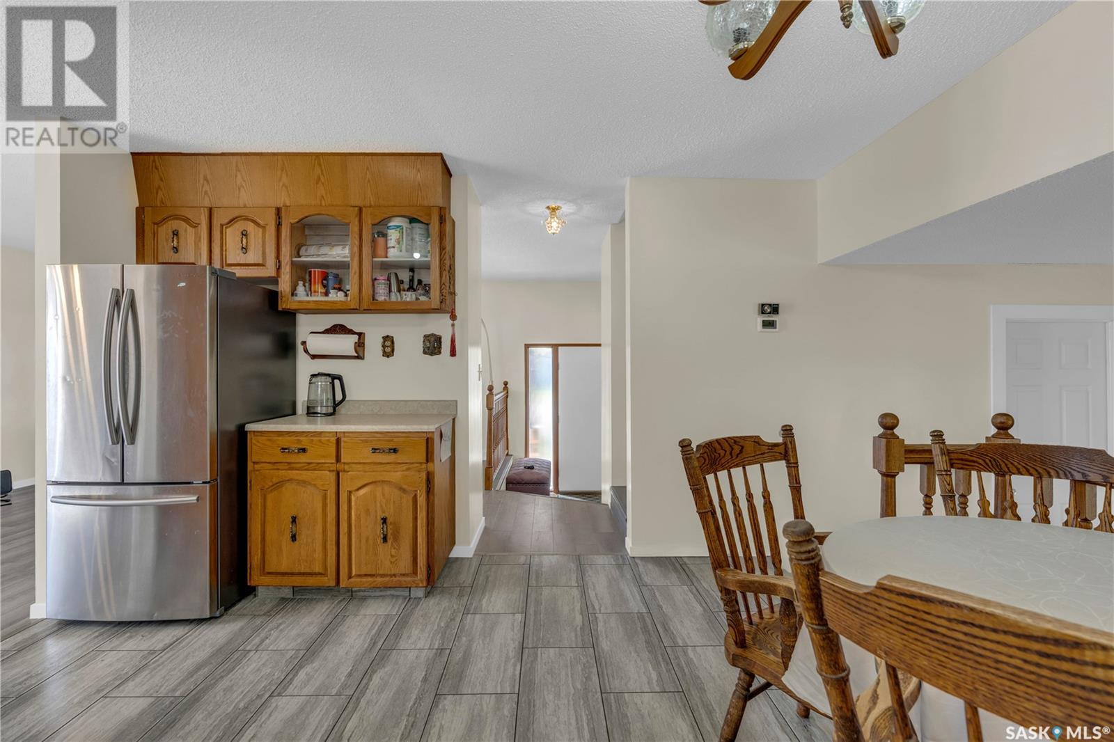Photo 20 of 2014 Styles Crescent E, Regina SK