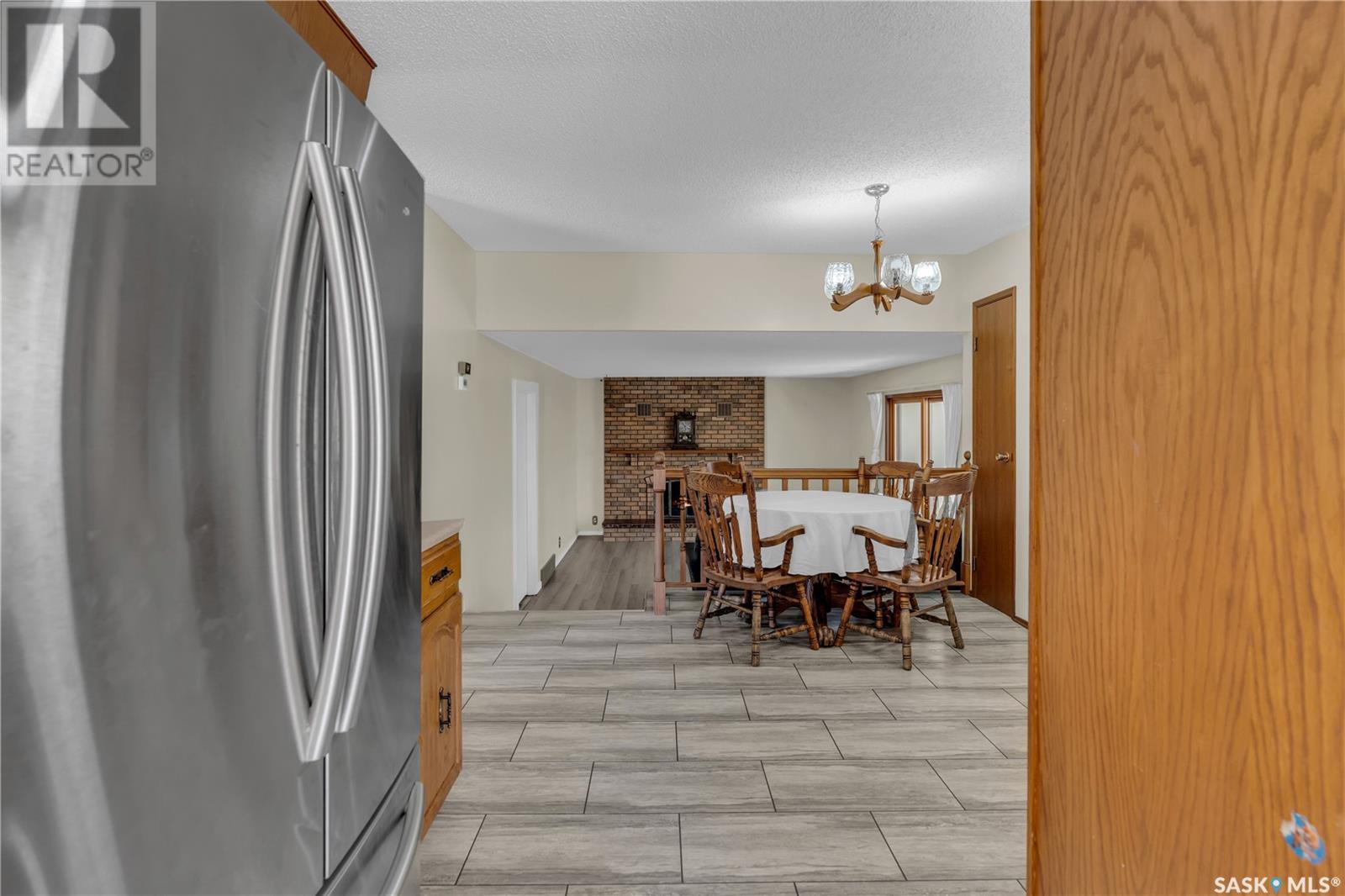 Photo 15 of 2014 Styles Crescent E, Regina SK