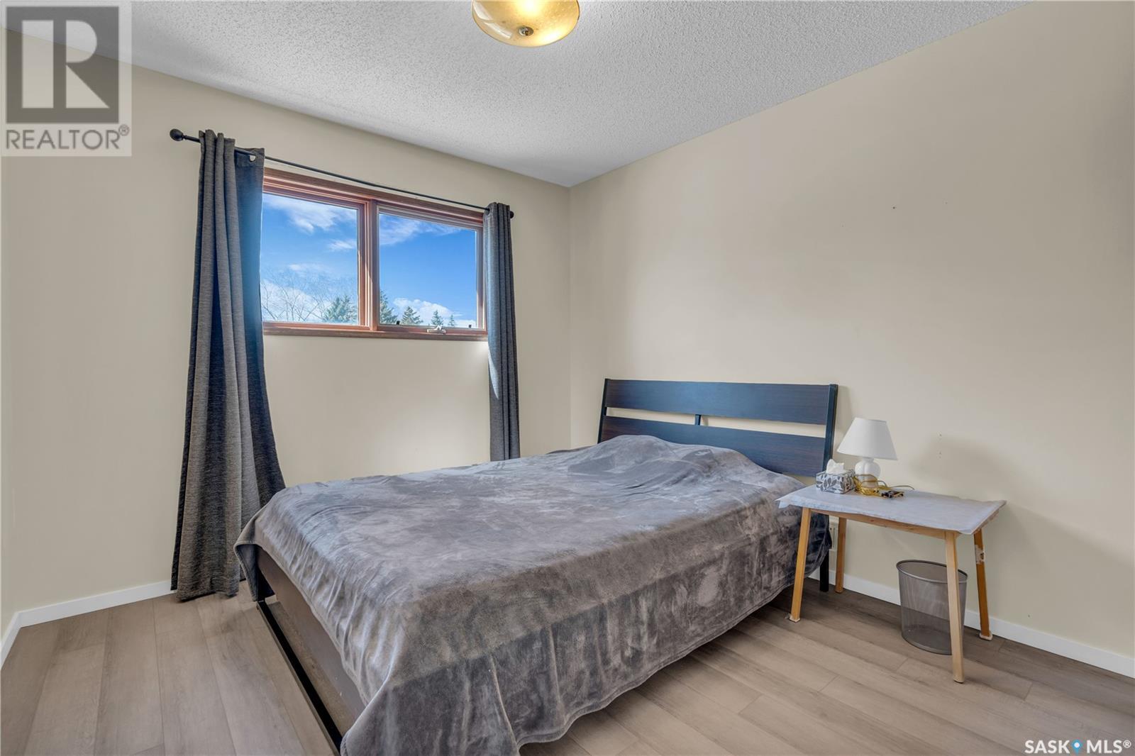 Photo 33 of 2014 Styles Crescent E, Regina SK