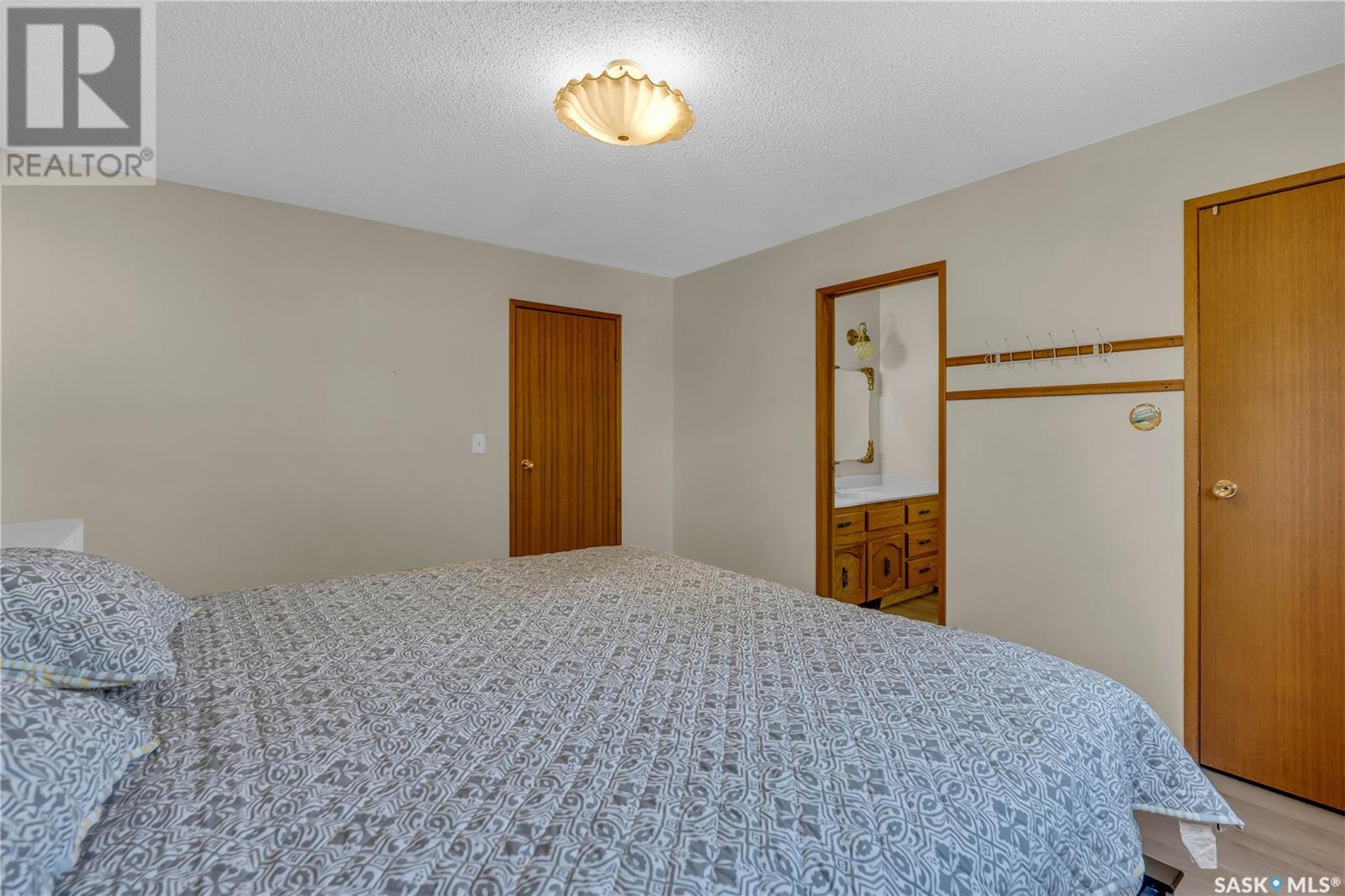 Photo 29 of 2014 Styles Crescent E, Regina SK