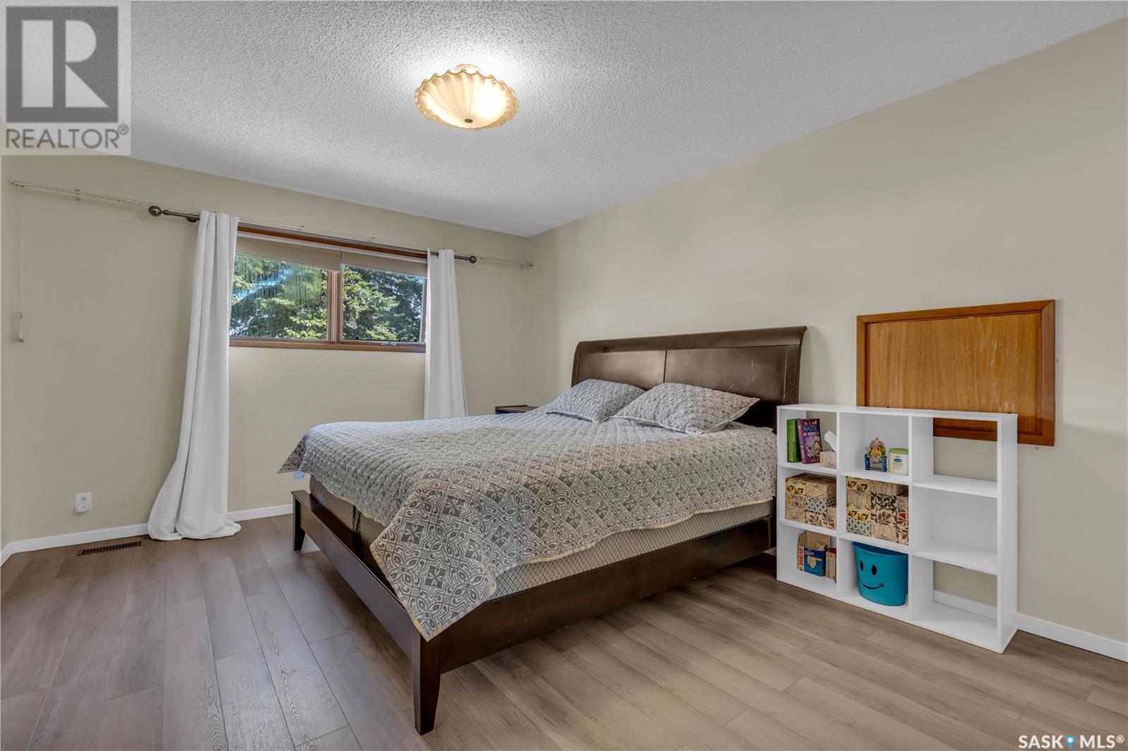 Photo 28 of 2014 Styles Crescent E, Regina SK