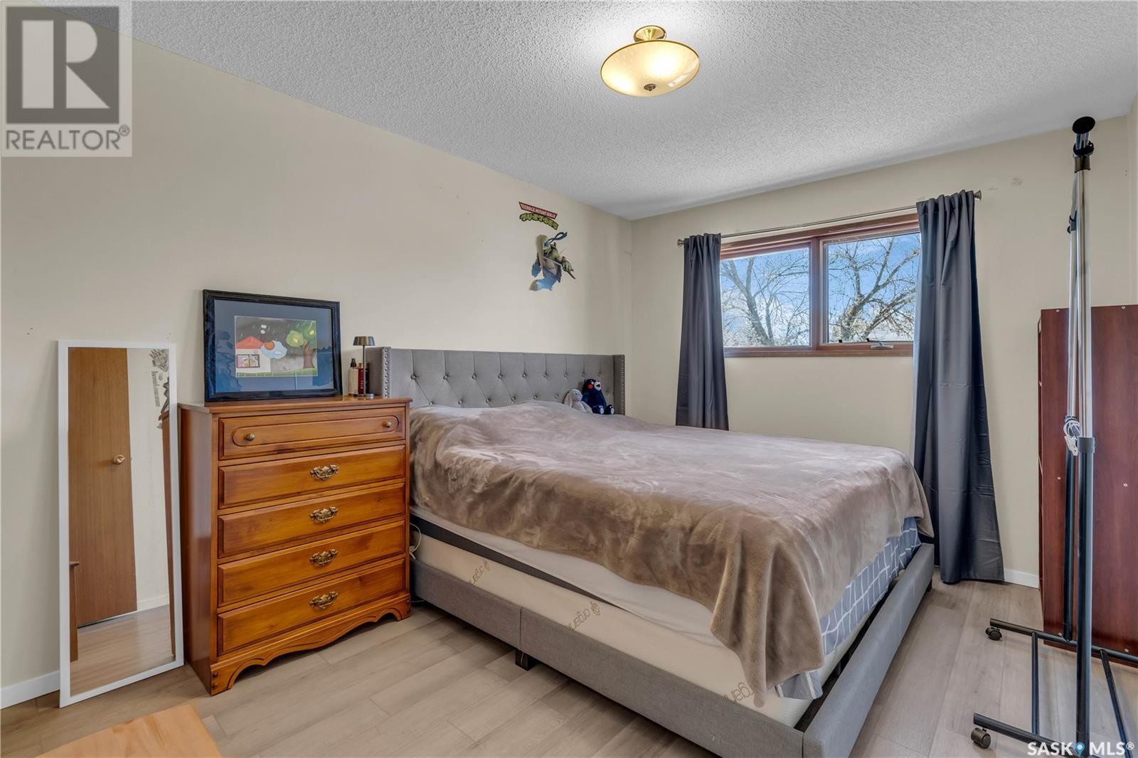 Photo 31 of 2014 Styles Crescent E, Regina SK