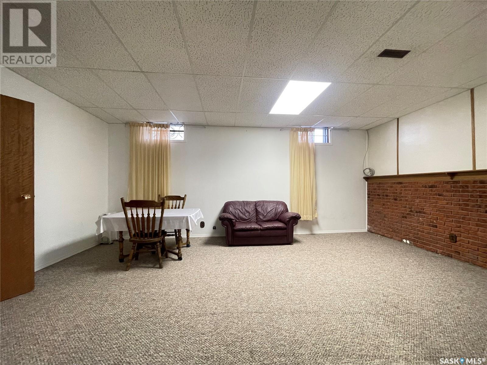 Photo 38 of 2014 Styles Crescent E, Regina SK