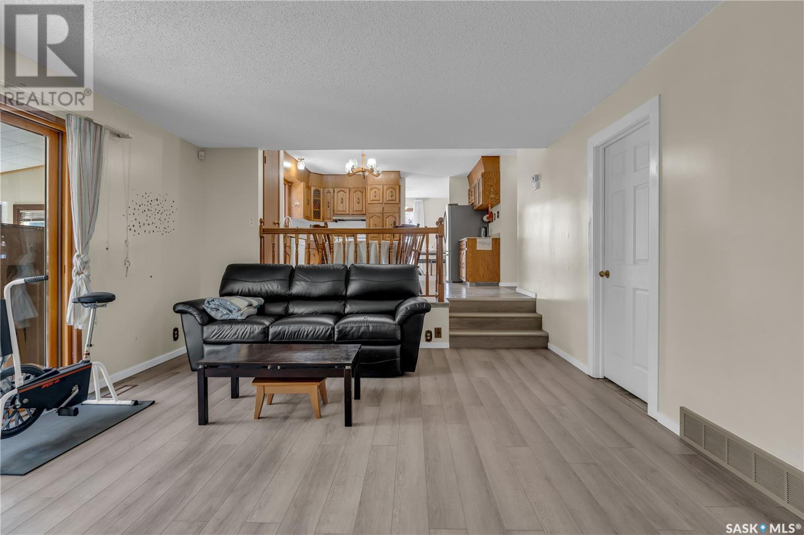 Photo 25 of 2014 Styles Crescent E, Regina SK
