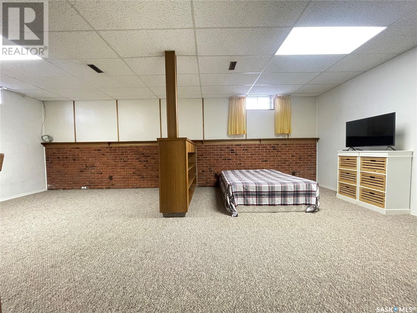 Photo 36 of 2014 Styles Crescent E, Regina SK