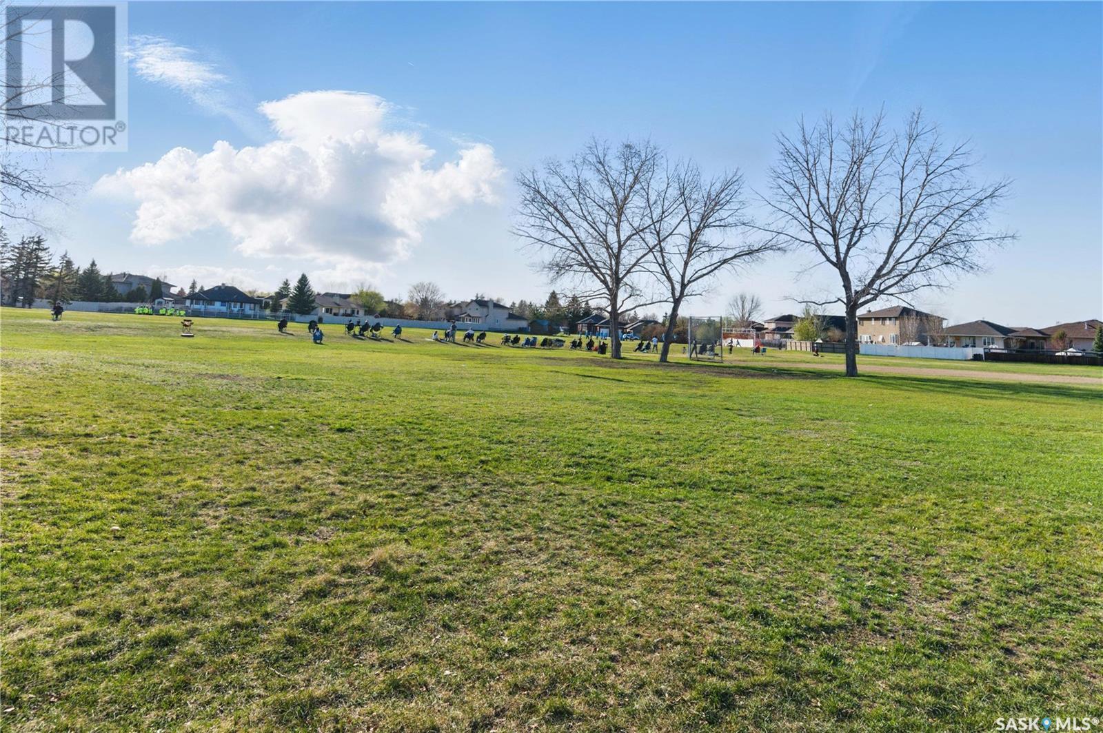 Photo 47 of 2014 Styles Crescent E, Regina SK